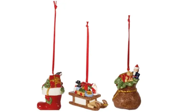 VILLEROY ET BOCH Nos 14-8331-6685
